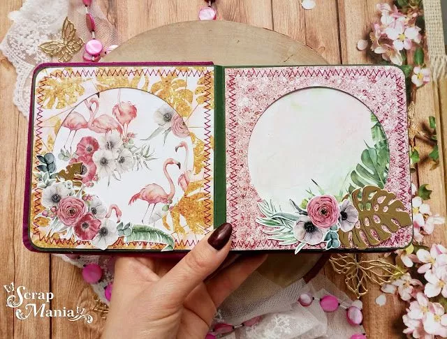 Марина Чаль3.jpg Марина Чаль3.jpg