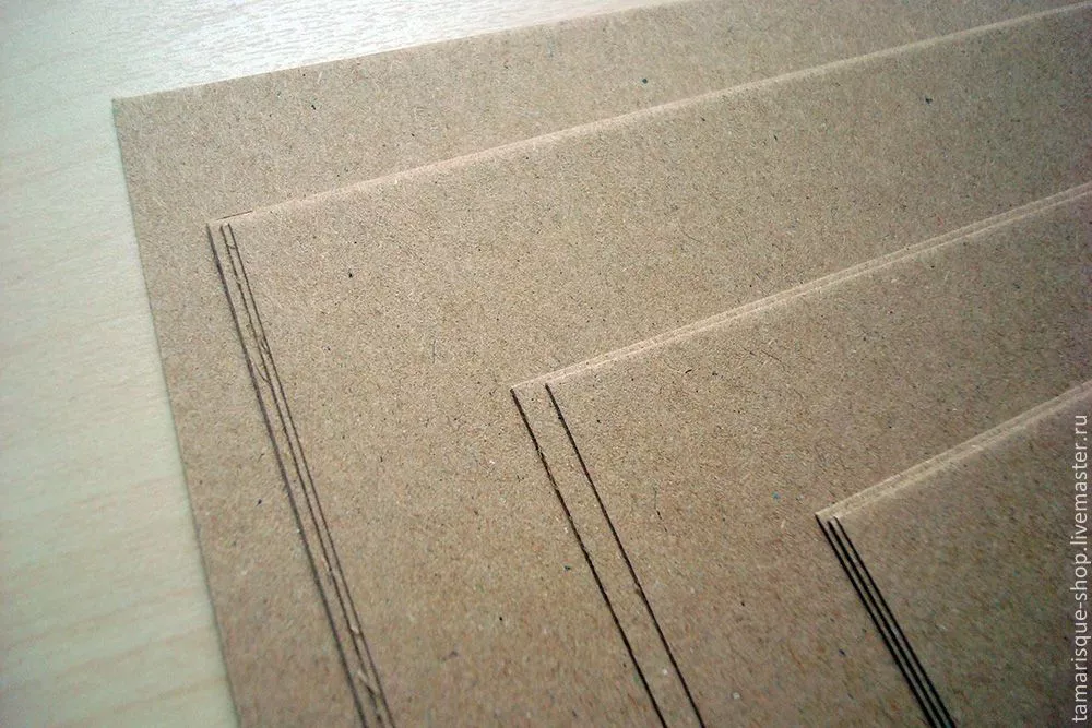 6c833cf8b654e710471ad3b164x0--materialy-dlya-tvorchestva-kardstok-kraft-350-gr-m2.jpg 6c833cf8b654e710471ad3b164x0--materialy-dlya-tvorchestva-kardstok-kraft-350-gr-m2.jpg