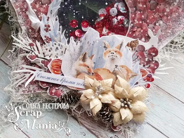 Ольга Нигр7.jpg Ольга Нигр7.jpg