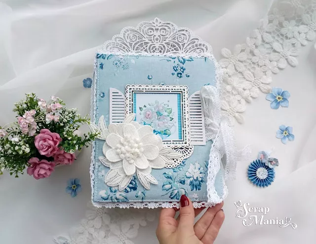 Марина Ч аль11.jpg Марина Ч аль11.jpg
