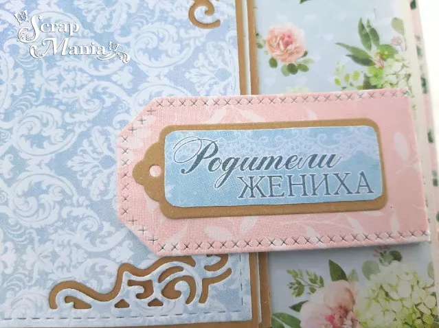 Рамзиля аль21.jpg Рамзиля аль21.jpg