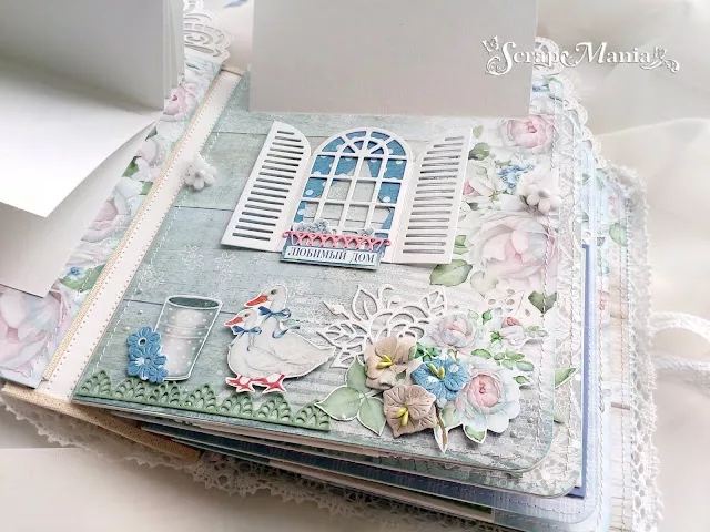 Марина Ч аль19.jpg Марина Ч аль19.jpg
