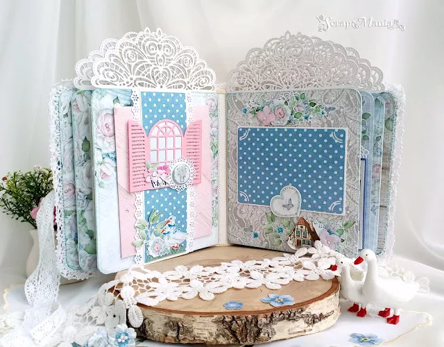 Марина Ч аль6.jpg Марина Ч аль6.jpg
