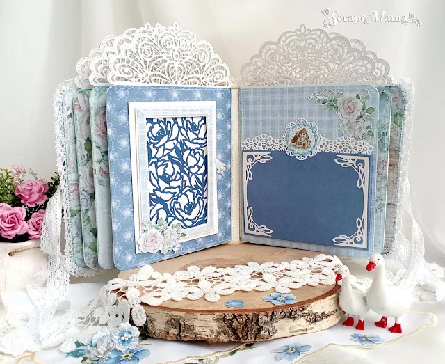 Марина Ч аль7.jpg Марина Ч аль7.jpg