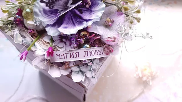 Рузана Х фот5.jpg Рузана Х фот5.jpg