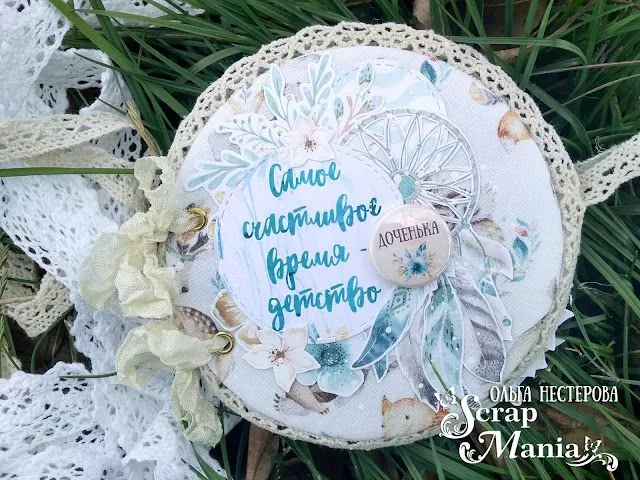 Ольга Н пап1.jpg Ольга Н пап1.jpg