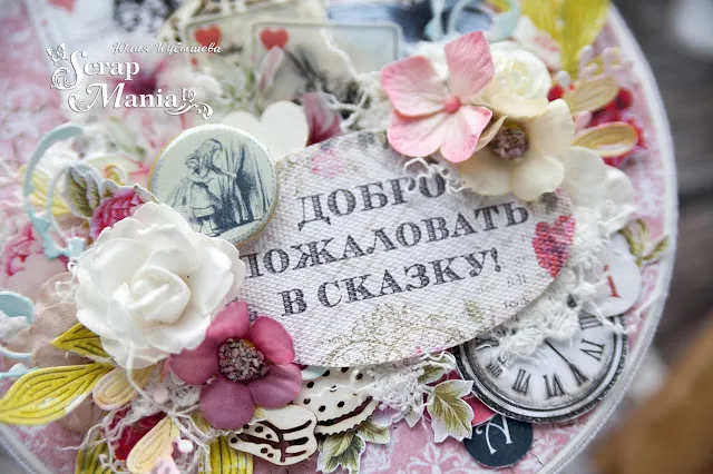 Юля К шкатулка3.jpg Юля К шкатулка3.jpg