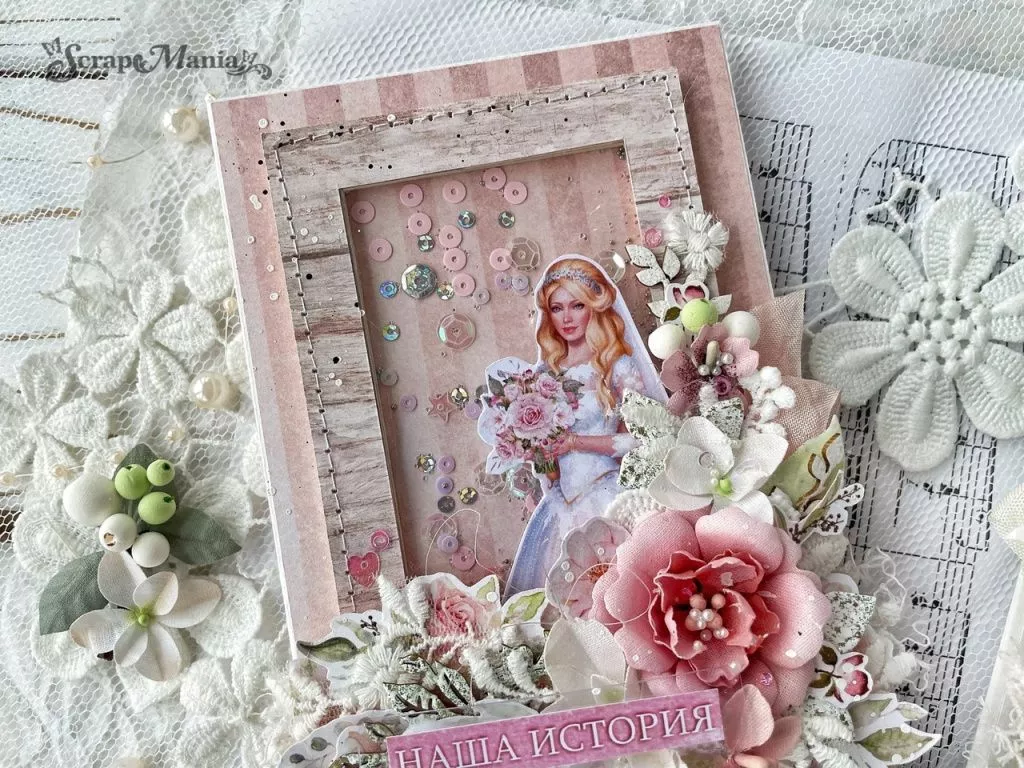 Алла Котк7.jpg Алла Котк7.jpg