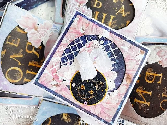 Наталья Ккор9.jpg Наталья Ккор9.jpg