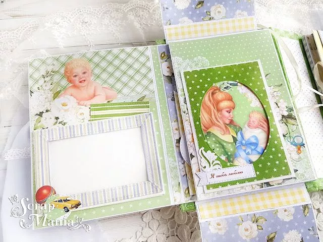Наталья Каль8.jpg Наталья Каль8.jpg