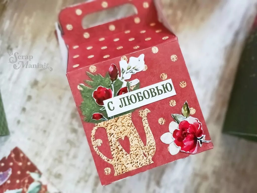 Катя З кор3.jpg Катя З кор3.jpg