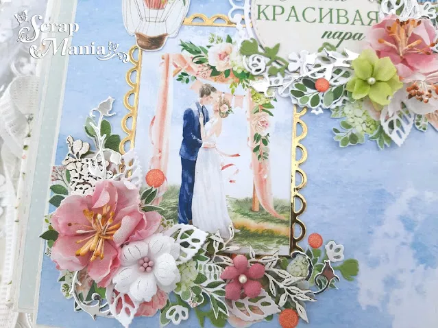 Рамзиля аль28.jpg Рамзиля аль28.jpg