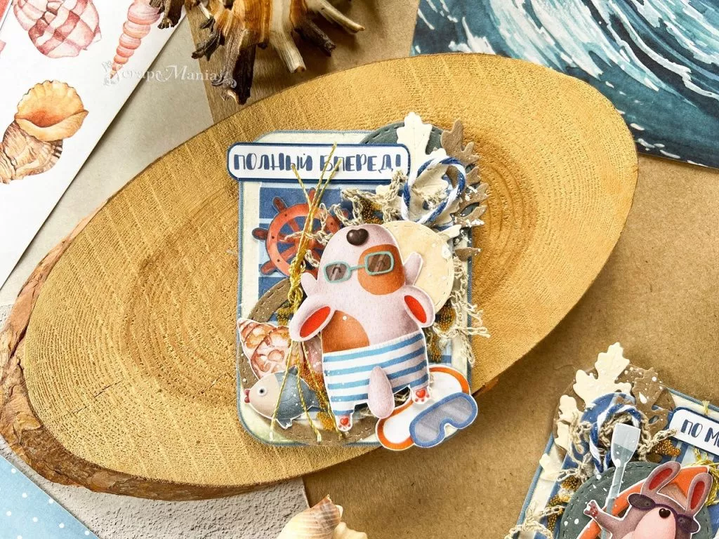 Оксана Сатс8.jpg Оксана Сатс8.jpg