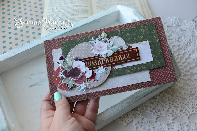 Оксана С отк7.jpg Оксана С отк7.jpg