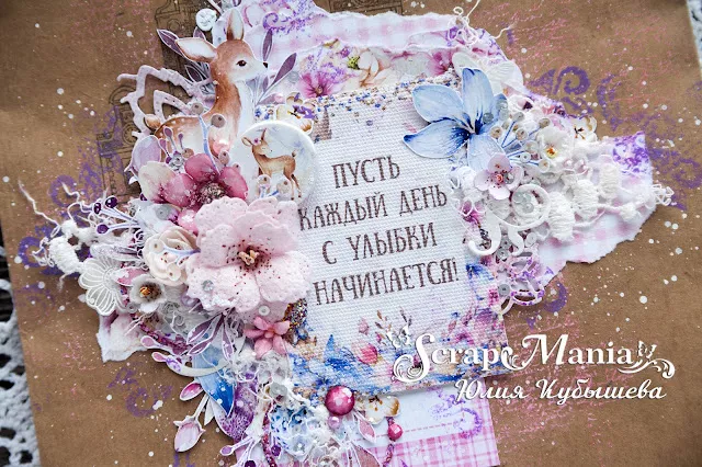 Юля К пак17.jpg Юля К пак17.jpg