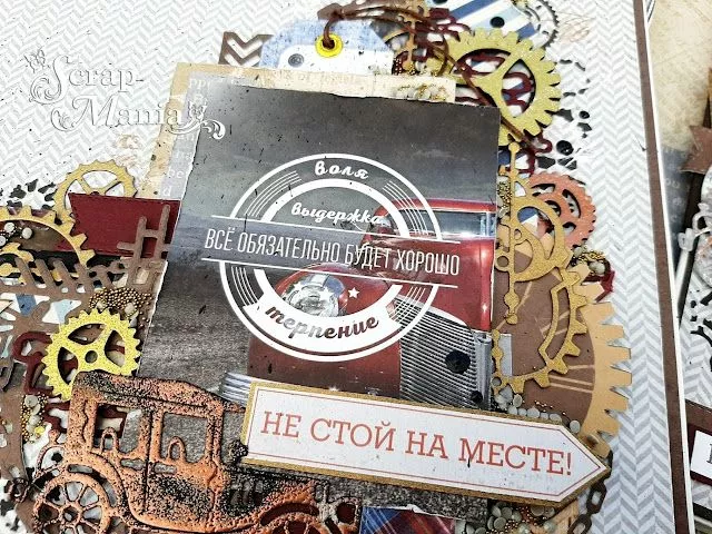 Рамзиля отк3.jpg Рамзиля отк3.jpg