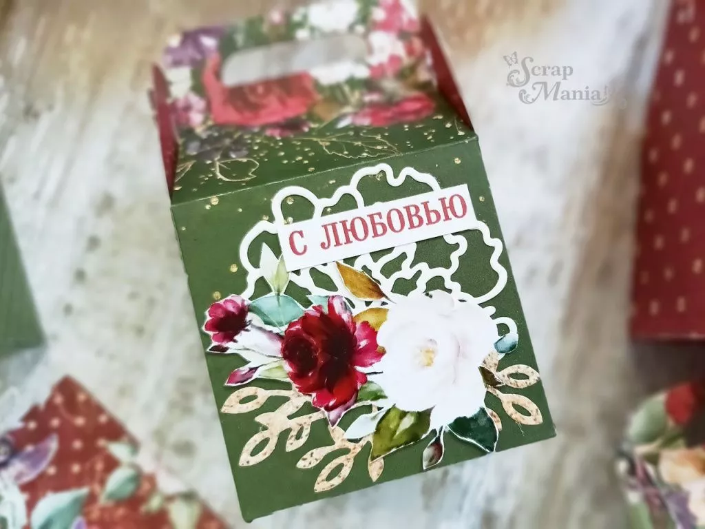 Катя З кор7.jpg Катя З кор7.jpg