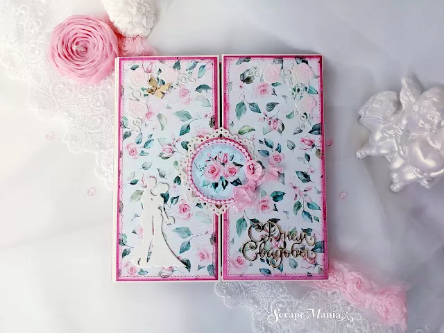 Марина Ч отк11.jpg Марина Ч отк11.jpg