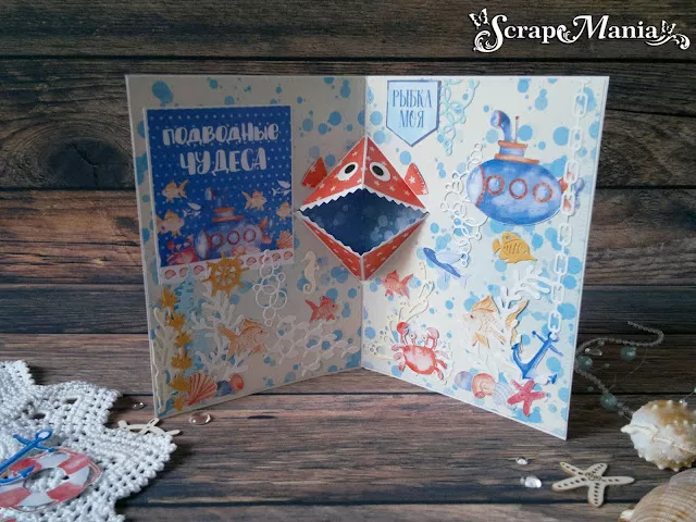 Каятя З отк17.jpg Каятя З отк17.jpg