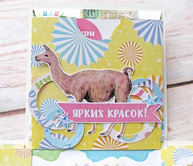 Валерия Нкор11.jpg Валерия Нкор11.jpg