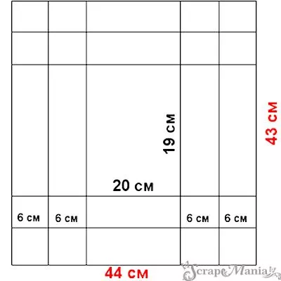 Катя Зкор2.jpg Катя Зкор2.jpg