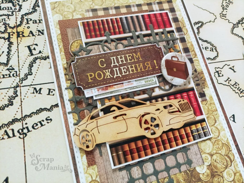 Катя З альб8.jpg Катя З альб8.jpg