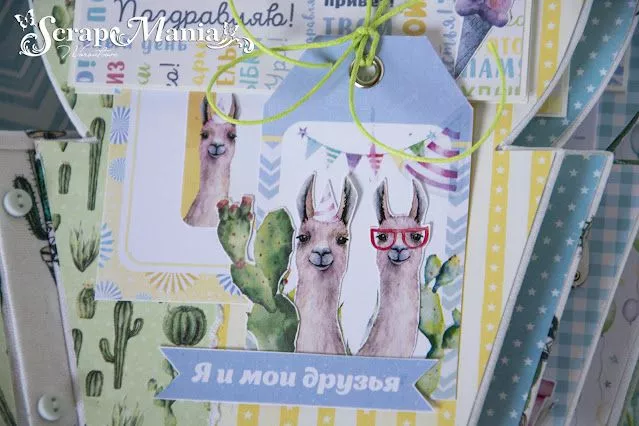 Татьяна В аль9.JPG Татьяна В аль9.JPG