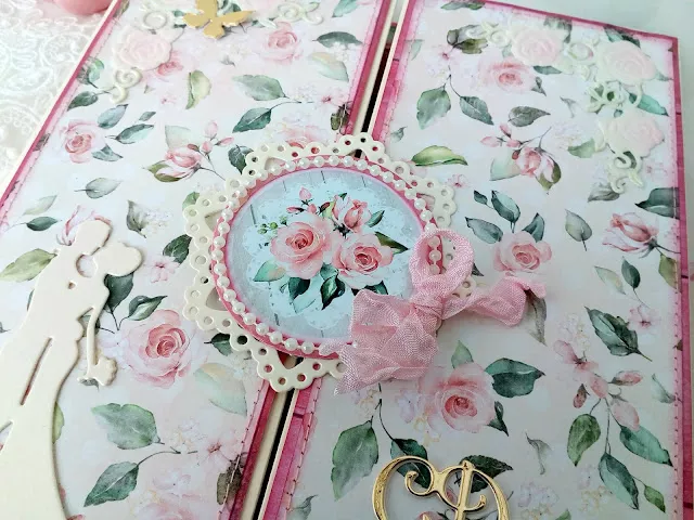 Марина Ч отк10.jpg Марина Ч отк10.jpg