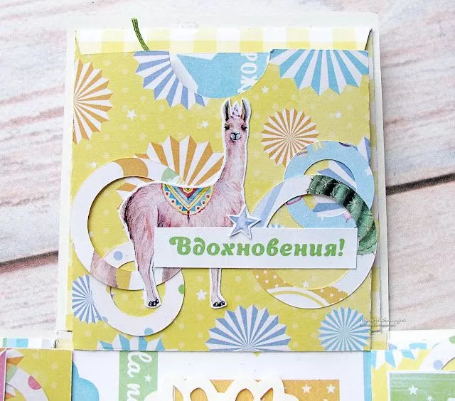 Валерия Нкор12.jpg Валерия Нкор12.jpg
