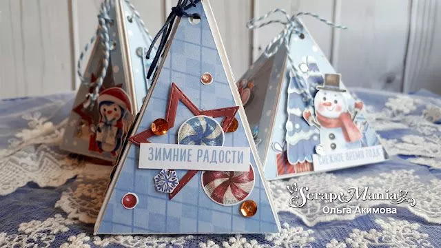 Ольга Акор9.jpg Ольга Акор9.jpg