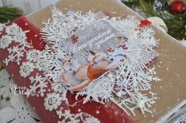 Маша Халь4.jpg Маша Халь4.jpg