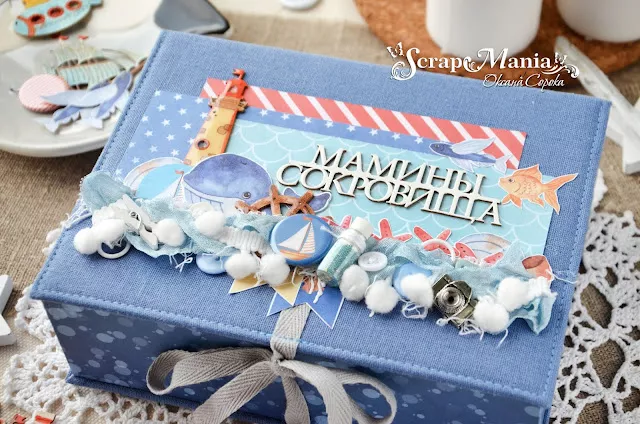 Оксана С сок1.jpg Оксана С сок1.jpg