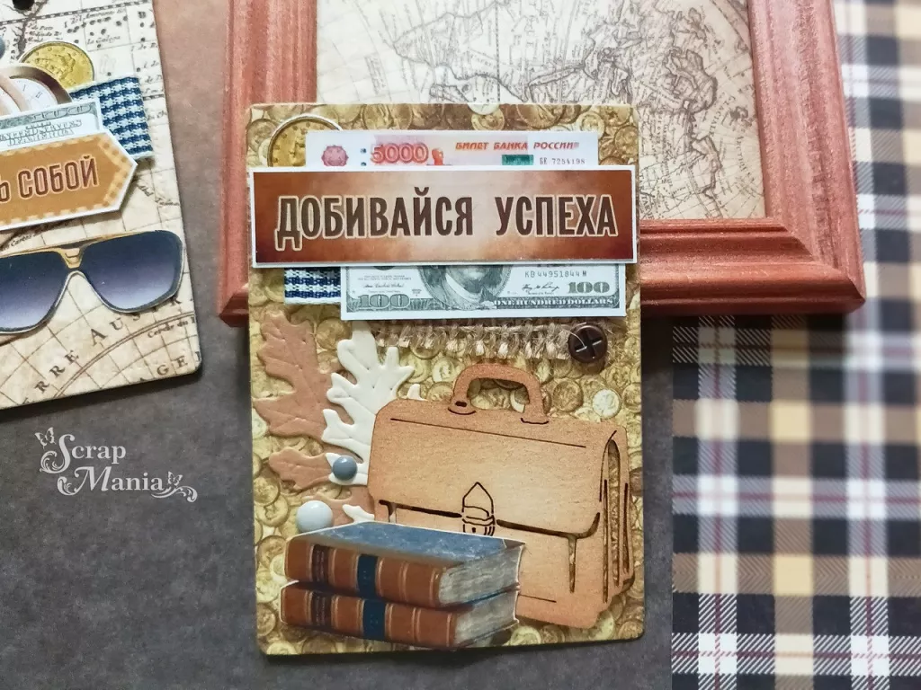 Катя З атс2.jpg Катя З атс2.jpg