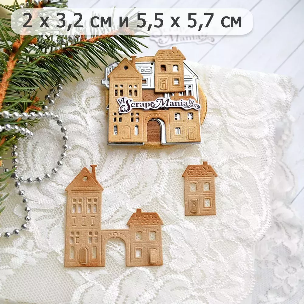 nozh_gorodskie_domiki_5_5kh5_7_sm_scrapmania.jpg nozh_gorodskie_domiki_5_5kh5_7_sm_scrapmania.jpg