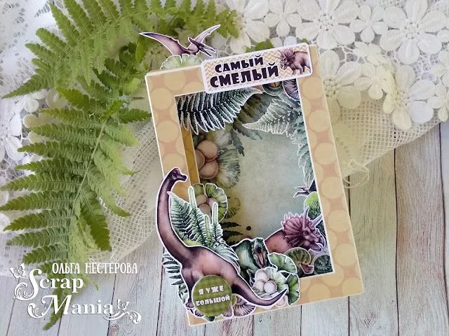 Ольга Нотк1.jpg Ольга Нотк1.jpg