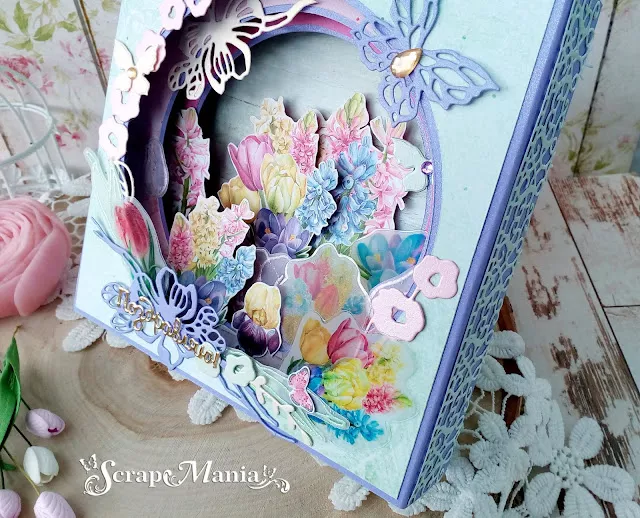 Марина Ч отк6.jpg Марина Ч отк6.jpg