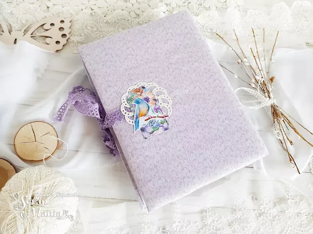 Наталья К сберкнижка4.jpg Наталья К сберкнижка4.jpg