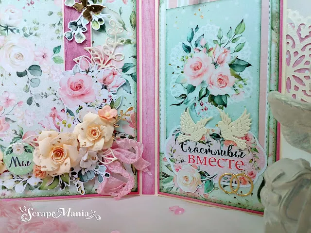 Марина Ч отк6.jpg Марина Ч отк6.jpg
