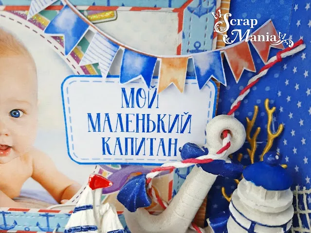 Рамзиля рум11.jpg Рамзиля рум11.jpg