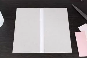 2b3mUUO3-ic2.jpg 2b3mUUO3-ic2.jpg