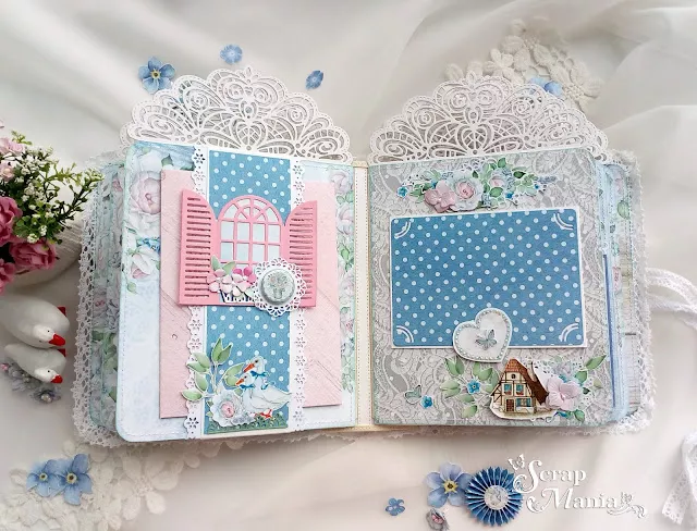 Марина Ч аль20.jpg Марина Ч аль20.jpg