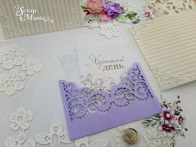 Рамзиля аль8.jpg Рамзиля аль8.jpg