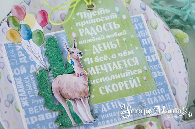Татьяна В аль14.JPG Татьяна В аль14.JPG