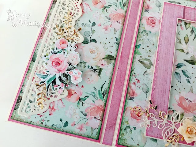 Марина Ч отк5.jpg Марина Ч отк5.jpg