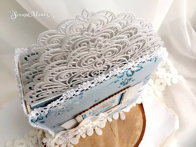 Марина Ч аль3.jpg Марина Ч аль3.jpg
