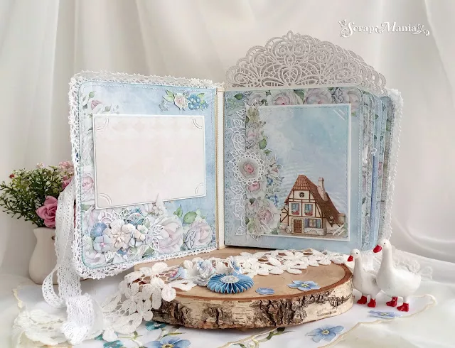 Марина Ч аль4.jpg Марина Ч аль4.jpg