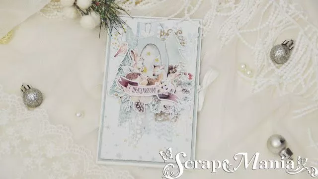 Ксения С отк7.jpg Ксения С отк7.jpg