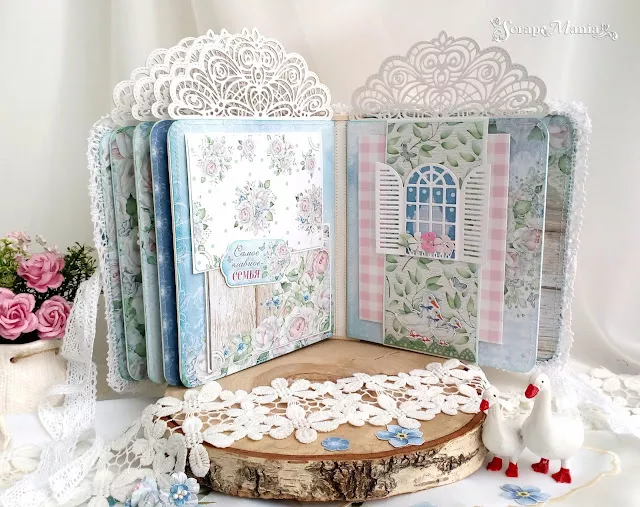Марина Ч аль8.jpg Марина Ч аль8.jpg