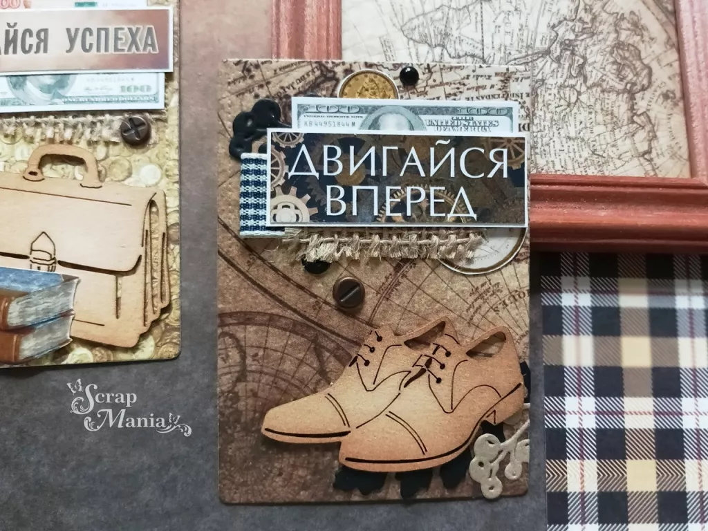 Катя З атс4.jpg Катя З атс4.jpg