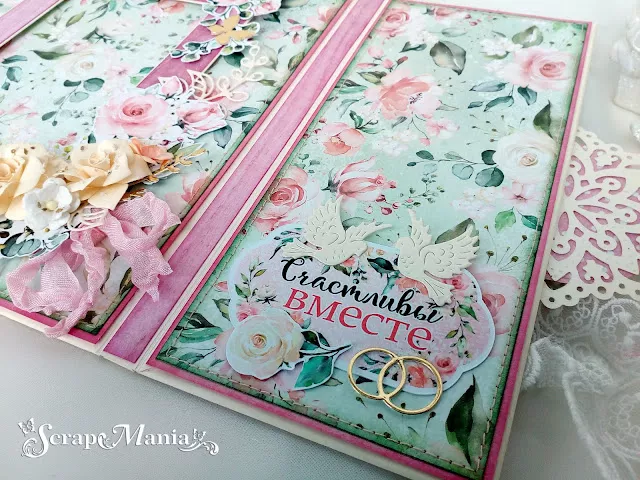 Марина Ч отк7.jpg Марина Ч отк7.jpg